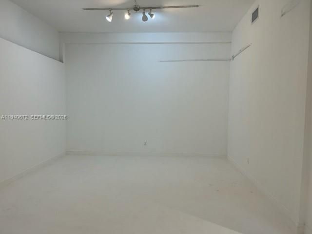 En Venta: $850 (0 camas, 0 baños, 0 Pies cuadrados)