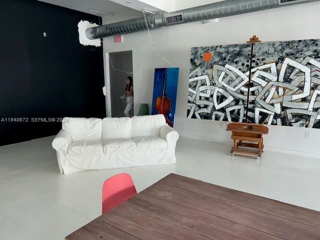 En Venta: $850 (0 camas, 0 baños, 0 Pies cuadrados)