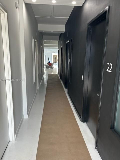 En Venta: $850 (0 camas, 0 baños, 0 Pies cuadrados)