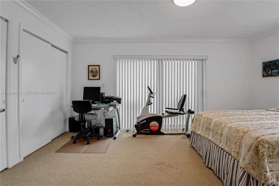 На продажу: $399,000 (2 спален, 2 ванн, 1175 Квадратных фут)