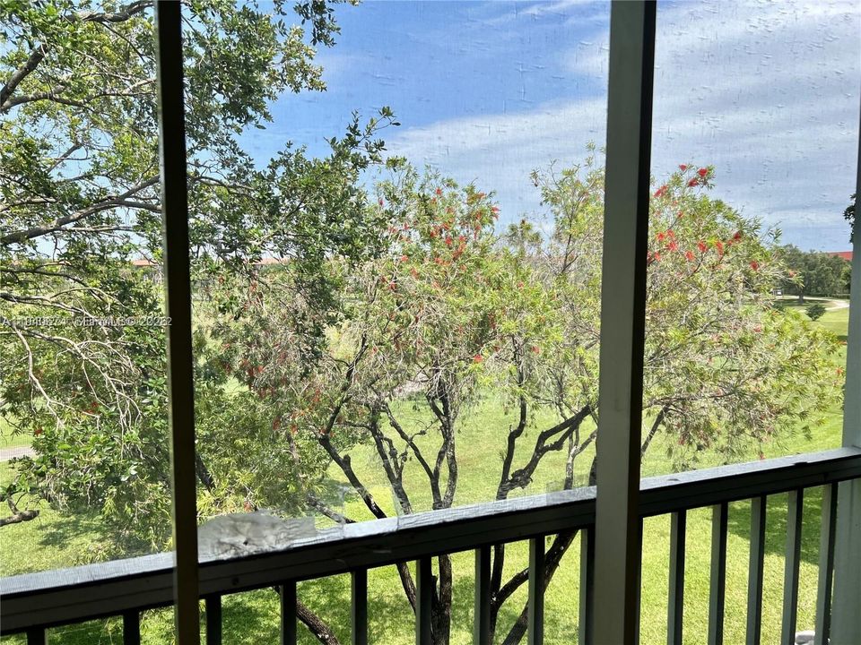 En Renta: $2,100 (2 camas, 2 baños, 1192 Pies cuadrados)