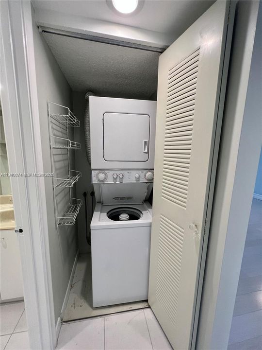 En Renta: $2,100 (2 camas, 2 baños, 1192 Pies cuadrados)