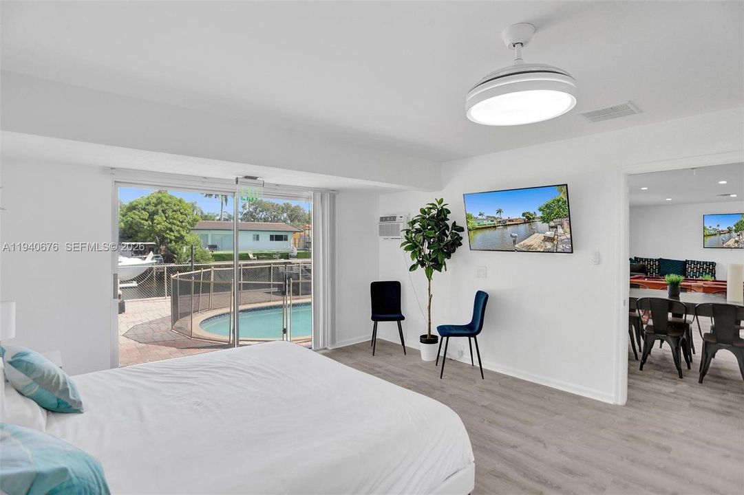 待售: $875,000 (5 贝兹, 3 浴室, 2242 平方英尺)