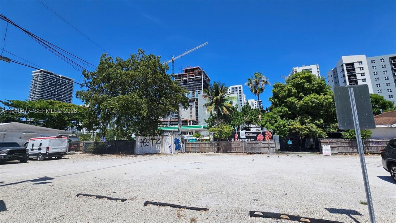 En Renta: $11 (0 camas, 0 baños, 0 Pies cuadrados)