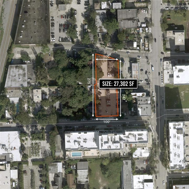 En Renta: $11 (0 camas, 0 baños, 0 Pies cuadrados)