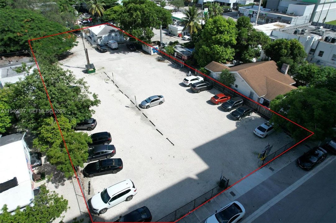 En Renta: $11 (0 camas, 0 baños, 0 Pies cuadrados)