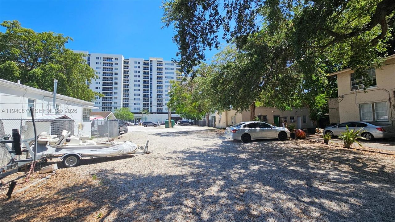 En Renta: $11 (0 camas, 0 baños, 0 Pies cuadrados)