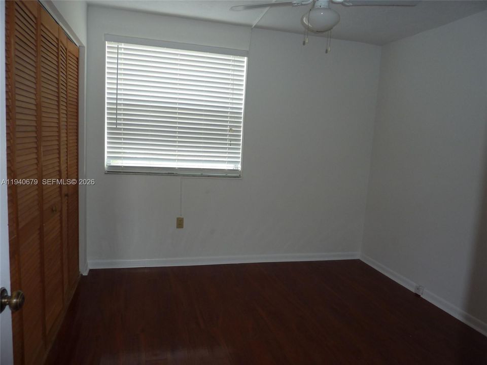 For Rent: $2,750 (2 beds, 2 baths, 1025 Square Feet)