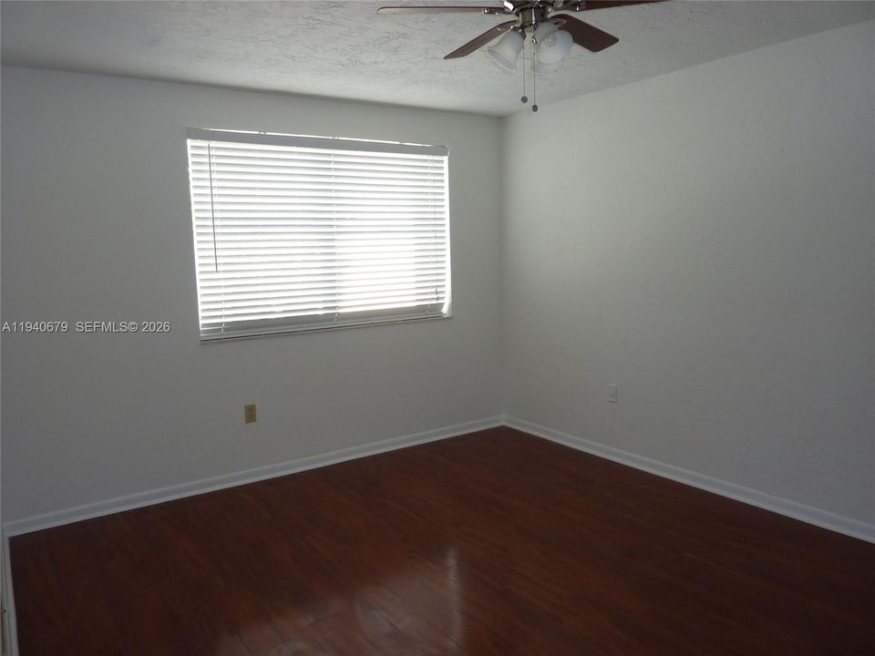 For Rent: $2,750 (2 beds, 2 baths, 1025 Square Feet)