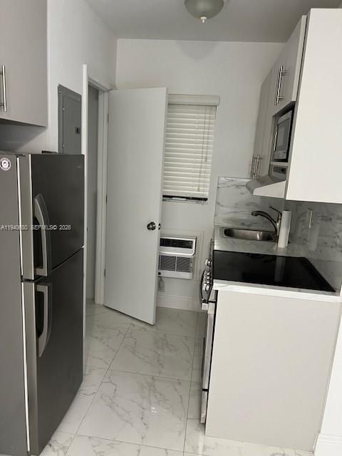 En Renta: $1,500 (1 camas, 1 baños, 365 Pies cuadrados)