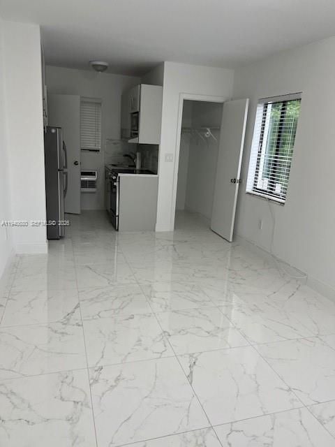 En Renta: $1,500 (1 camas, 1 baños, 365 Pies cuadrados)