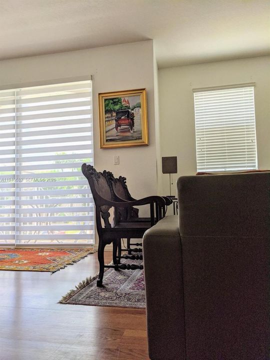 На продажу: $440,000 (3 спален, 2 ванн, 1385 Квадратных фут)