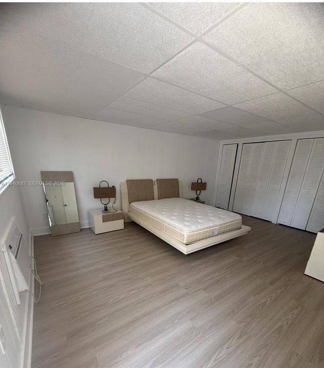 En Renta: $1,600 (0 camas, 1 baños, 2629 Pies cuadrados)