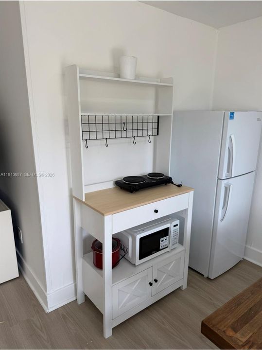 En Renta: $1,600 (0 camas, 1 baños, 2629 Pies cuadrados)