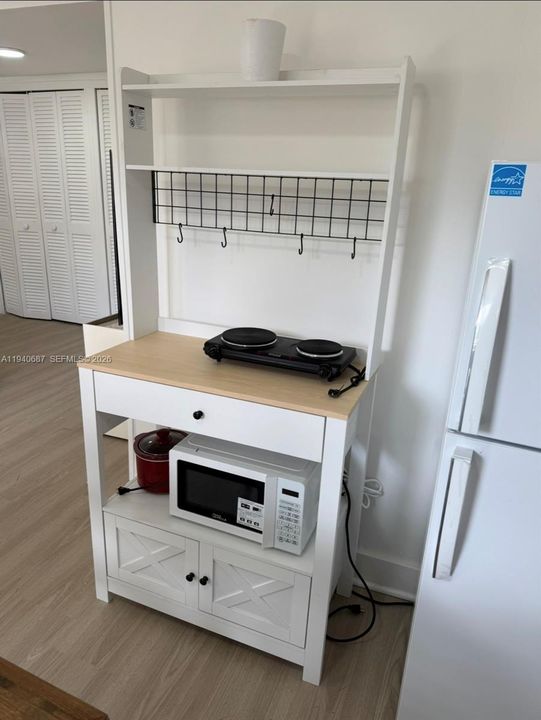 En Renta: $1,600 (0 camas, 1 baños, 2629 Pies cuadrados)