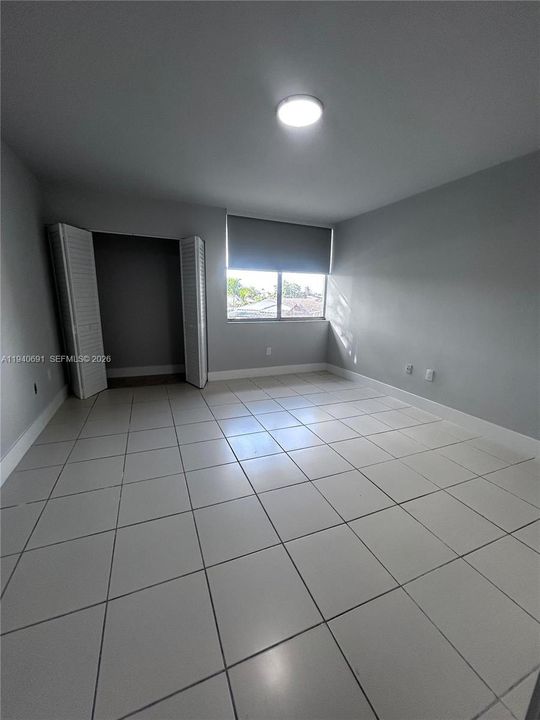 For Rent: $2,500 (2 beds, 1 baths, 1208 Square Feet)