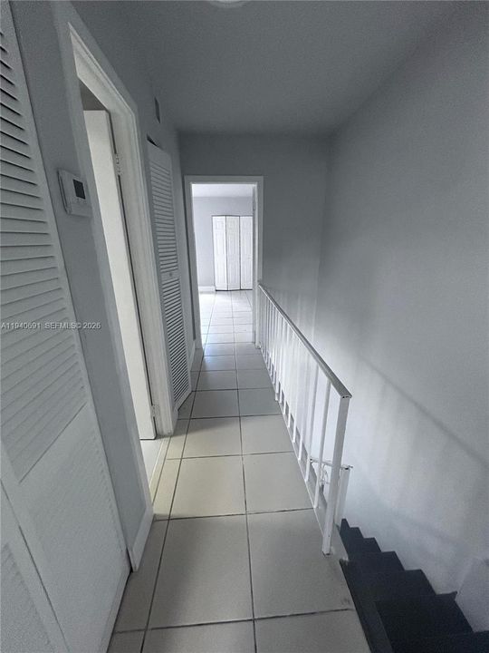 For Rent: $2,500 (2 beds, 1 baths, 1208 Square Feet)