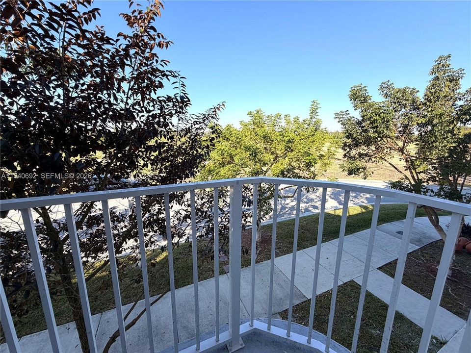 В аренду: $2,650 (4 спален, 3 ванн, 1398 Квадратных фут)