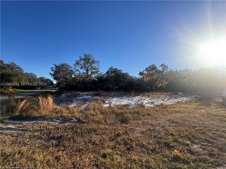 For Sale: $40,000 (0.33 acres)