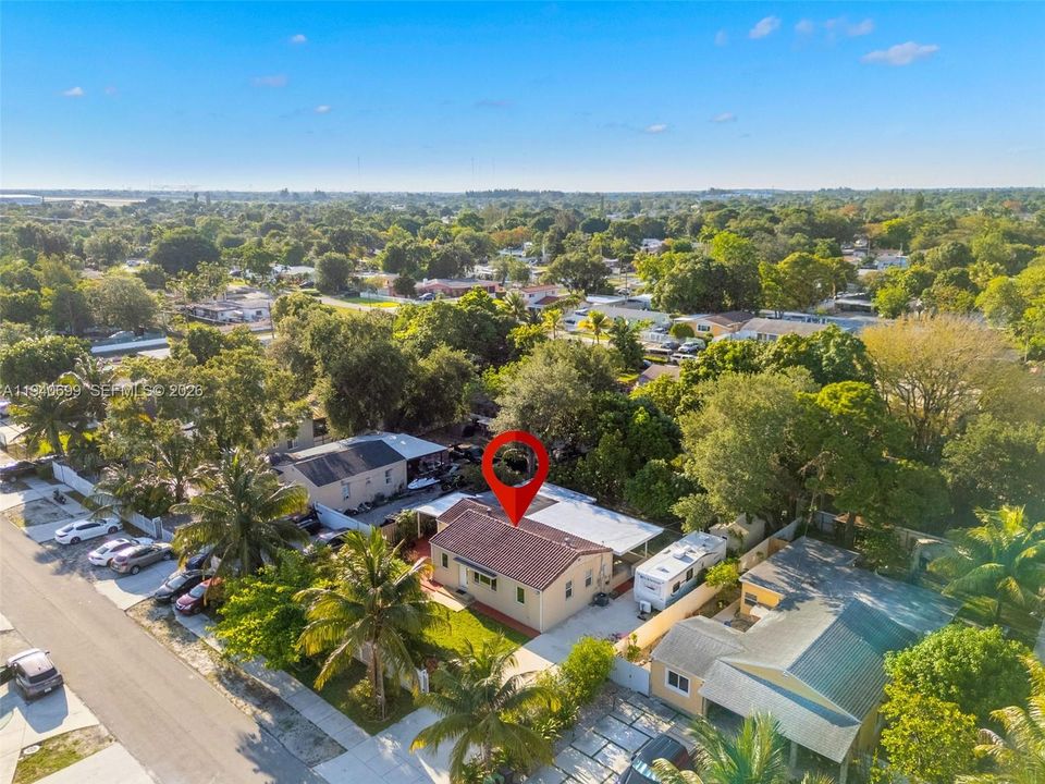 待售: $499,000 (3 贝兹, 2 浴室, 1080 平方英尺)