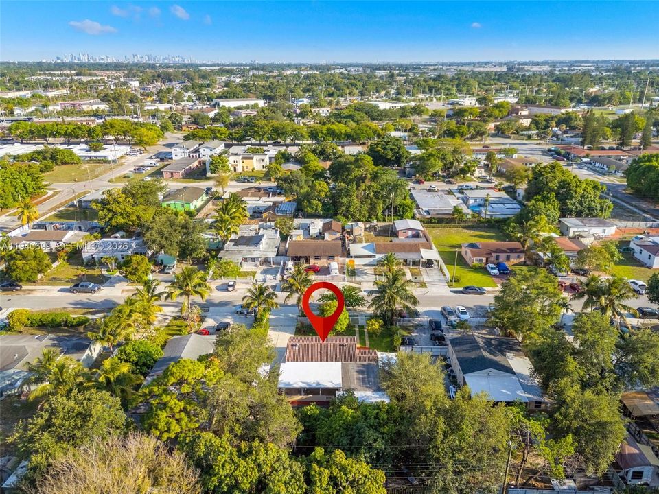 待售: $499,000 (3 贝兹, 2 浴室, 1080 平方英尺)