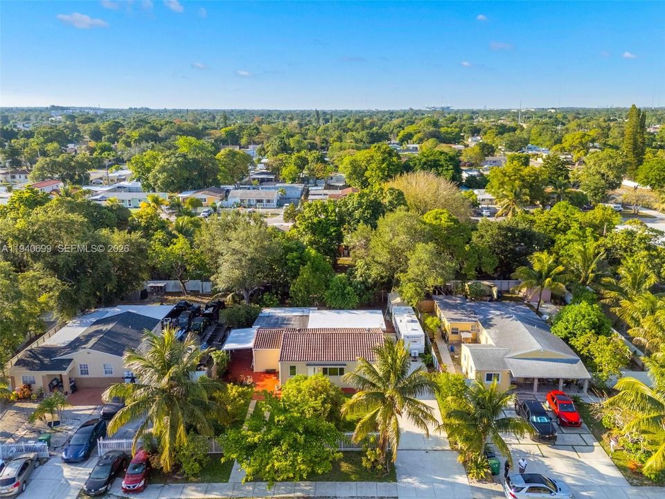 待售: $499,000 (3 贝兹, 2 浴室, 1080 平方英尺)