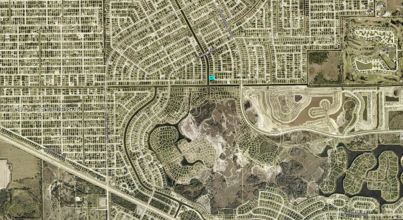 For Sale: $29,900 (0.31 acres)