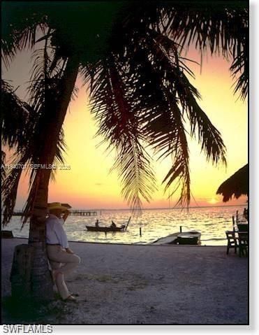 For Sale: $29,900 (0.31 acres)