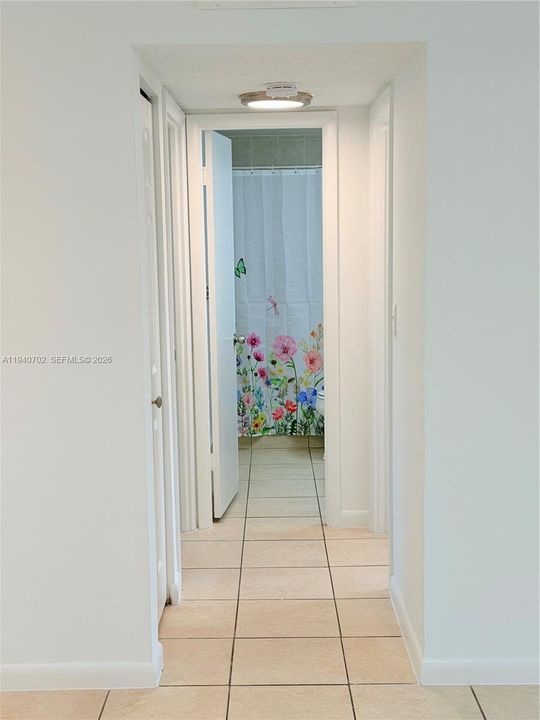 Недавно арендовано: $1,995 (2 спален, 1 ванн, 804 Квадратных фут)