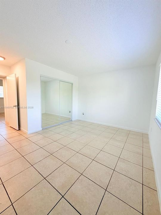 Недавно арендовано: $1,995 (2 спален, 1 ванн, 804 Квадратных фут)