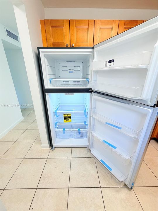 Недавно арендовано: $1,995 (2 спален, 1 ванн, 804 Квадратных фут)
