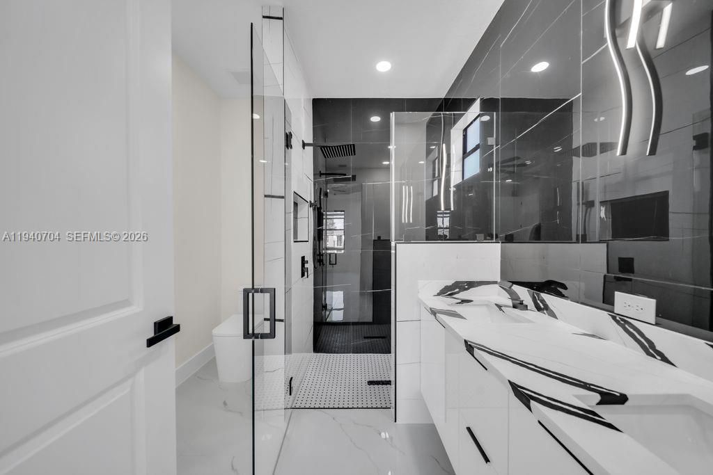 待售: $349,900 (3 贝兹, 2 浴室, 1536 平方英尺)