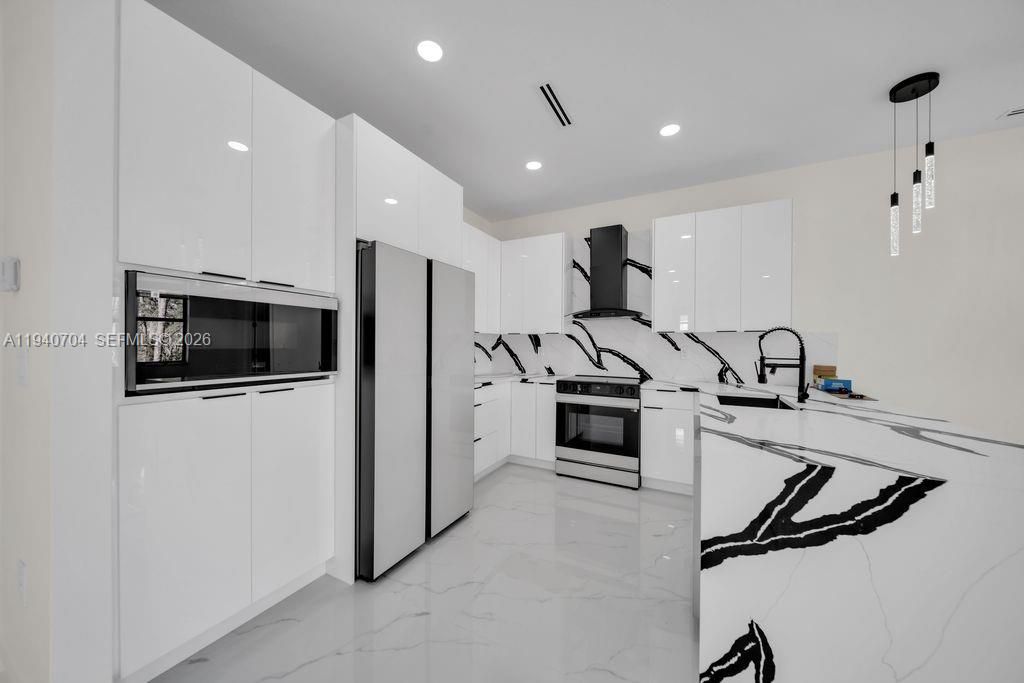 待售: $349,900 (3 贝兹, 2 浴室, 1536 平方英尺)