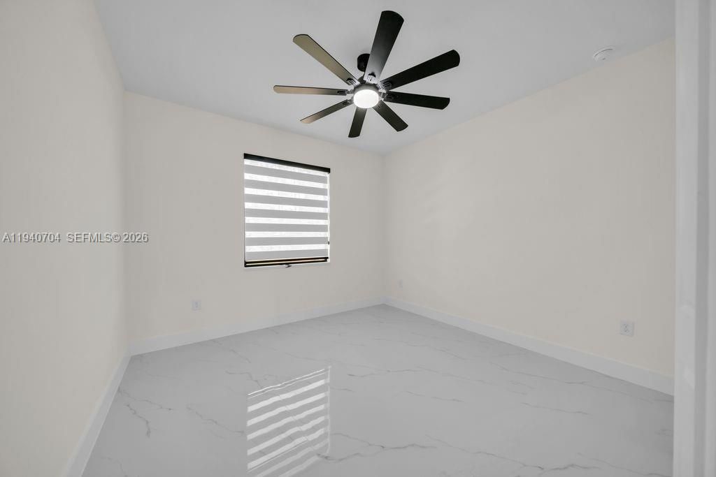 待售: $349,900 (3 贝兹, 2 浴室, 1536 平方英尺)