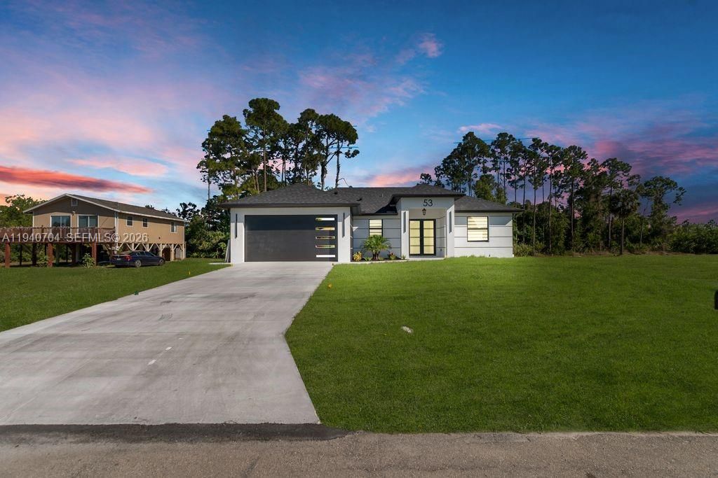 待售: $349,900 (3 贝兹, 2 浴室, 1536 平方英尺)