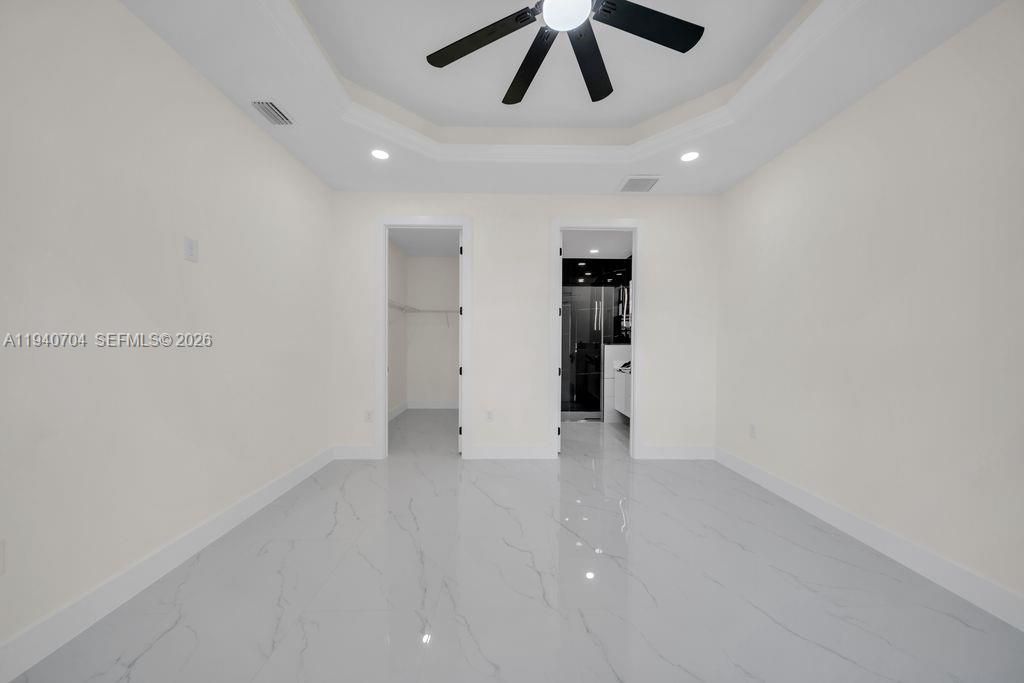 待售: $349,900 (3 贝兹, 2 浴室, 1536 平方英尺)