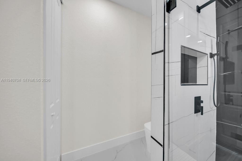 待售: $349,900 (3 贝兹, 2 浴室, 1536 平方英尺)