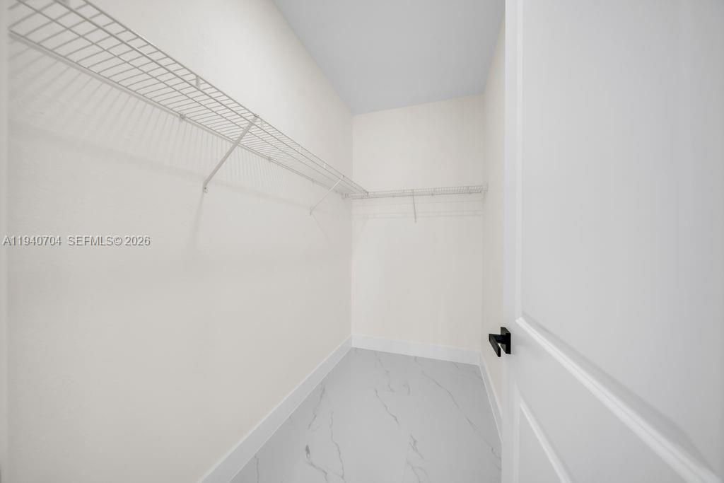 待售: $349,900 (3 贝兹, 2 浴室, 1536 平方英尺)