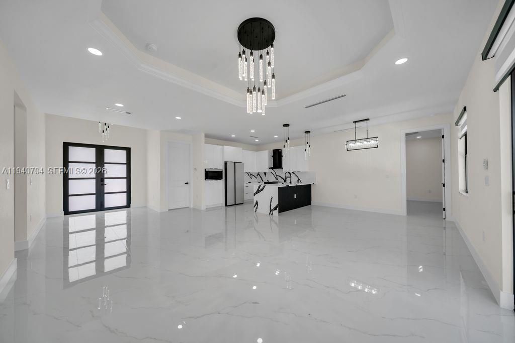 待售: $349,900 (3 贝兹, 2 浴室, 1536 平方英尺)