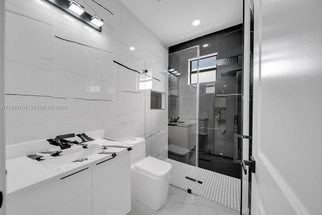 待售: $349,900 (3 贝兹, 2 浴室, 1536 平方英尺)