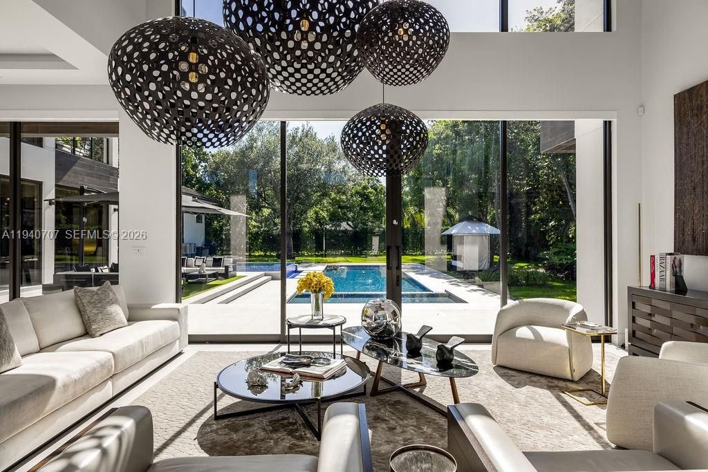 На продажу: $8,499,000 (8 спален, 7 ванн, 0 Квадратных фут)