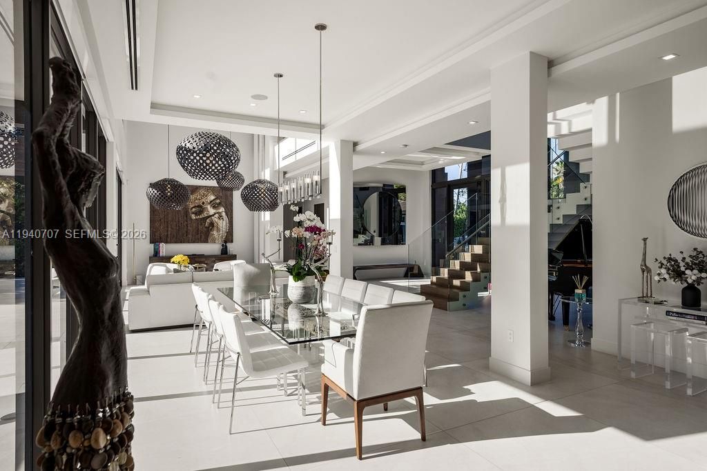 На продажу: $8,499,000 (8 спален, 7 ванн, 0 Квадратных фут)