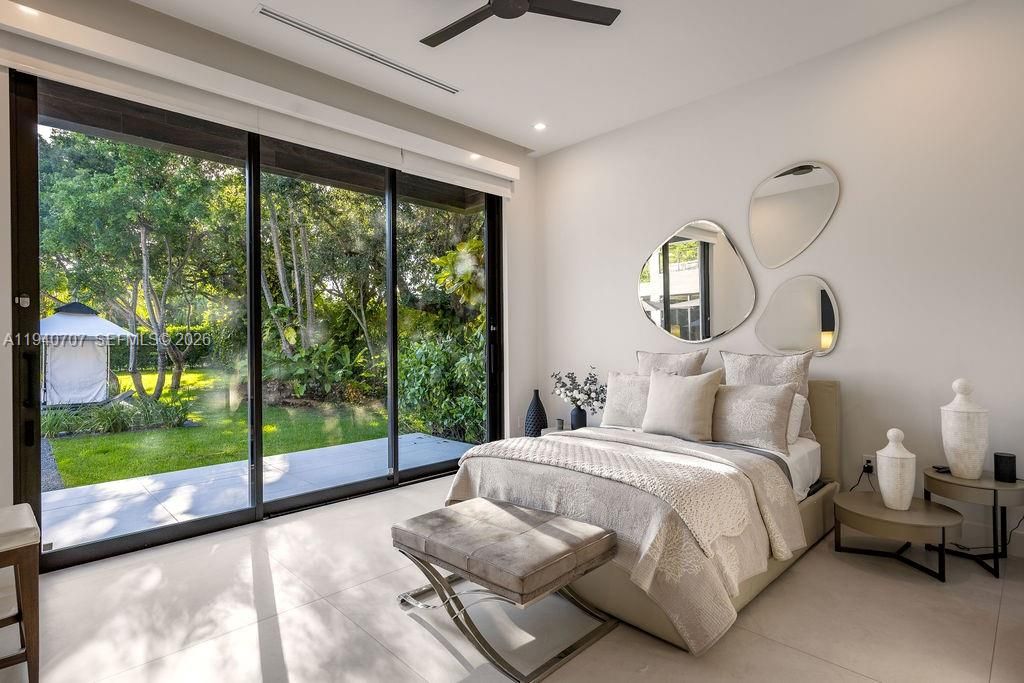 На продажу: $8,499,000 (8 спален, 7 ванн, 0 Квадратных фут)