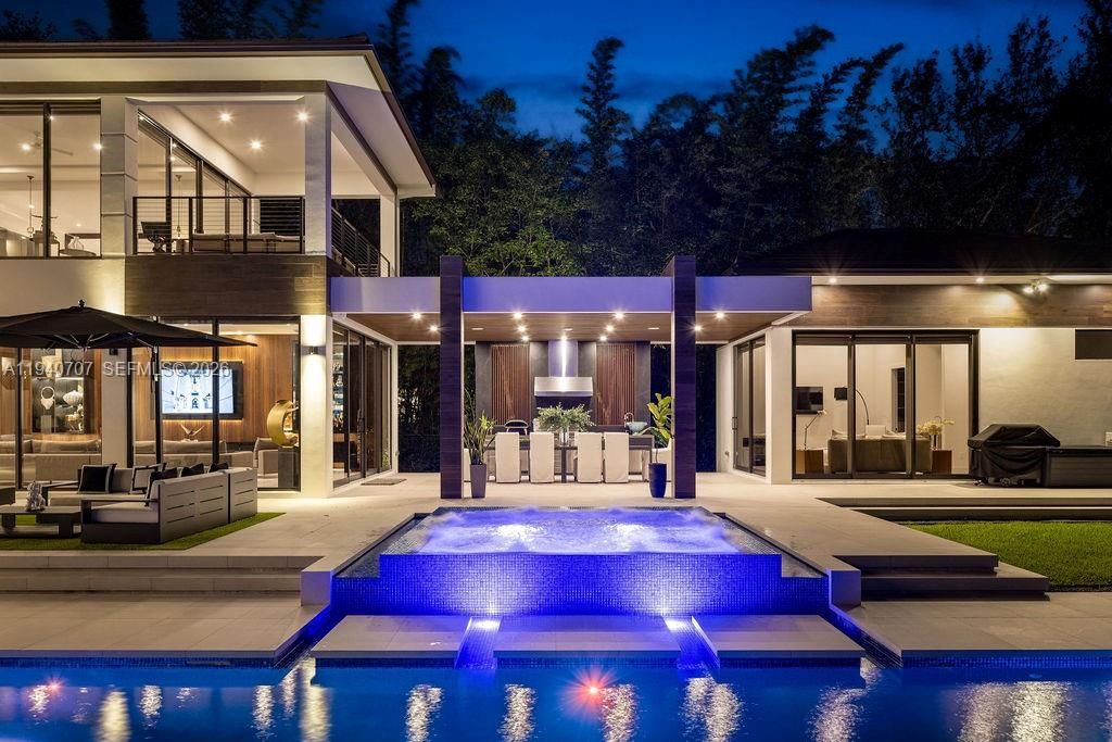 На продажу: $8,499,000 (8 спален, 7 ванн, 0 Квадратных фут)