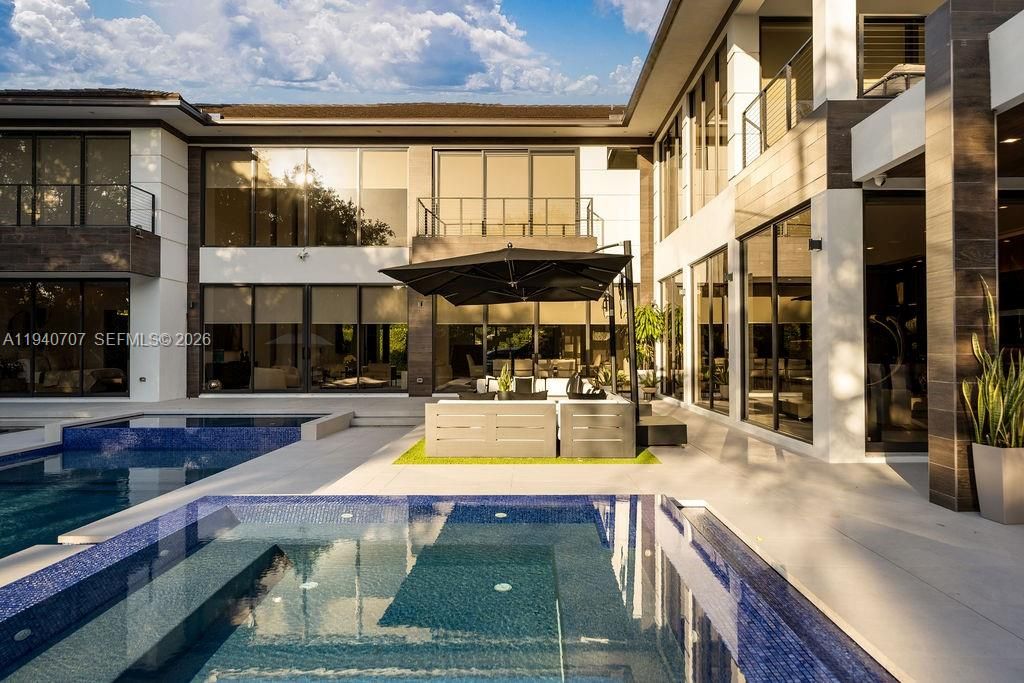 На продажу: $8,499,000 (8 спален, 7 ванн, 0 Квадратных фут)