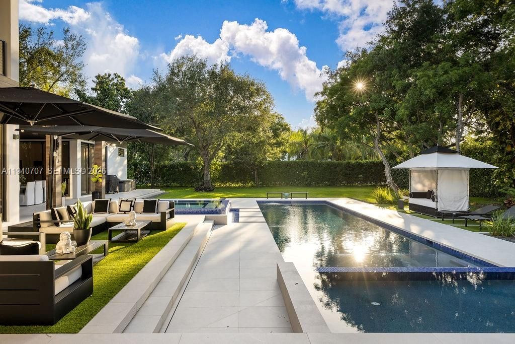 На продажу: $8,499,000 (8 спален, 7 ванн, 0 Квадратных фут)