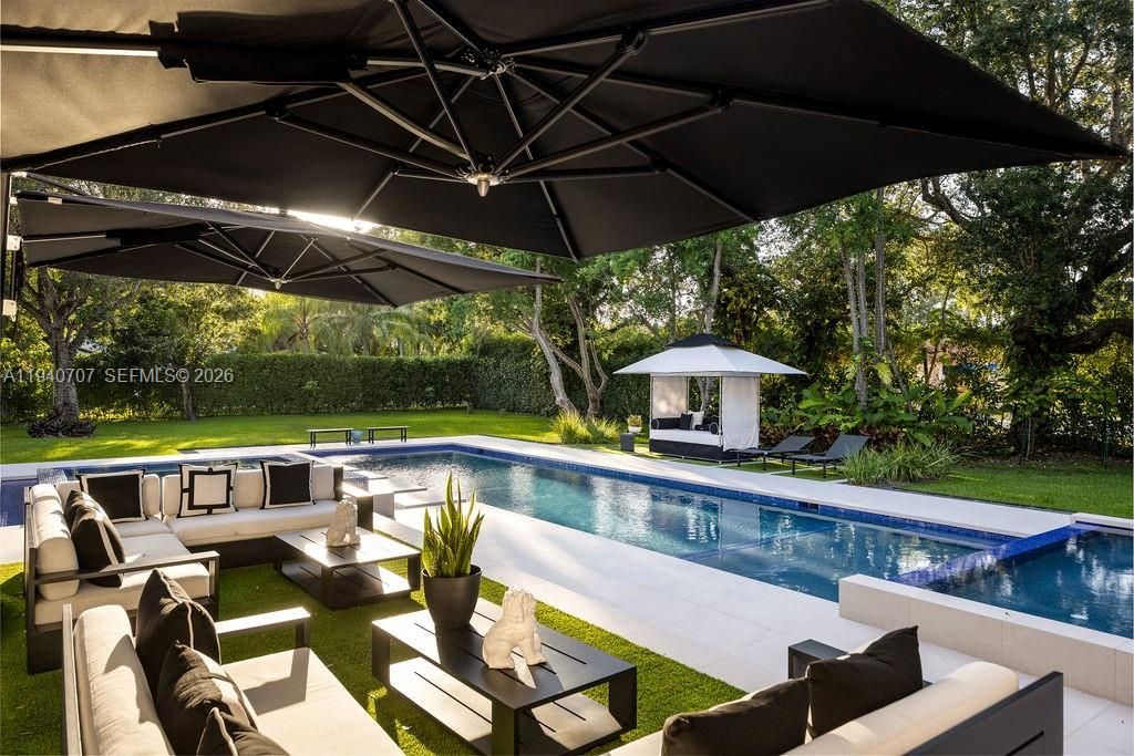 На продажу: $8,499,000 (8 спален, 7 ванн, 0 Квадратных фут)