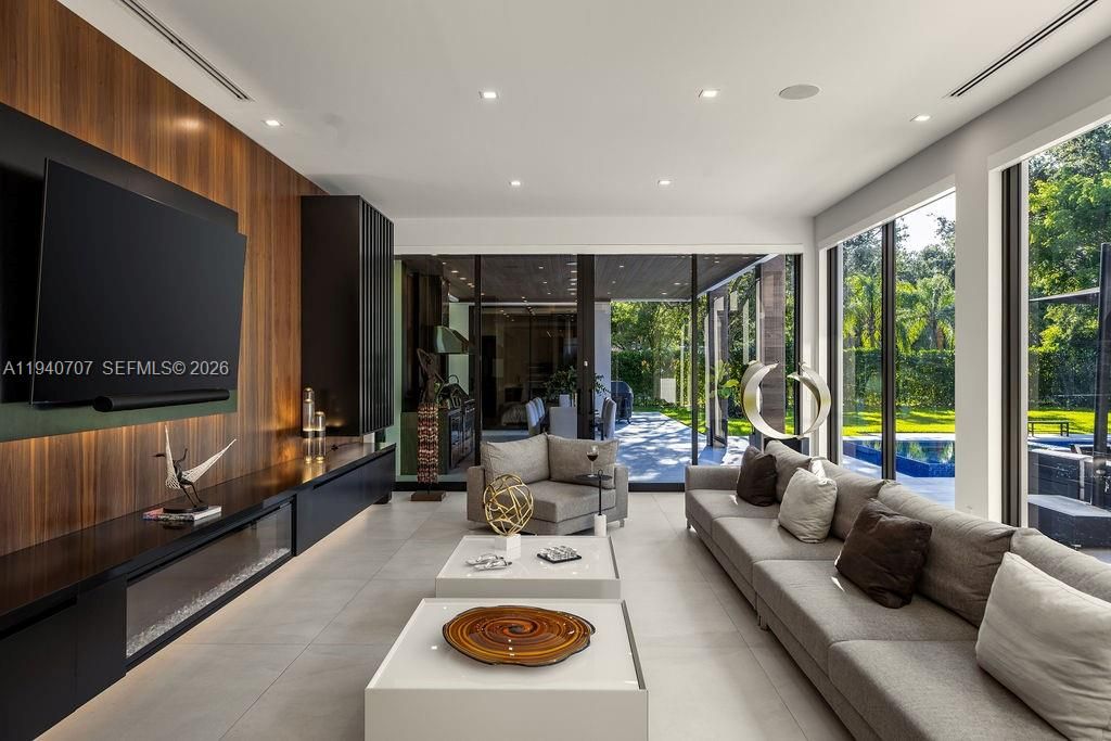 На продажу: $8,499,000 (8 спален, 7 ванн, 0 Квадратных фут)