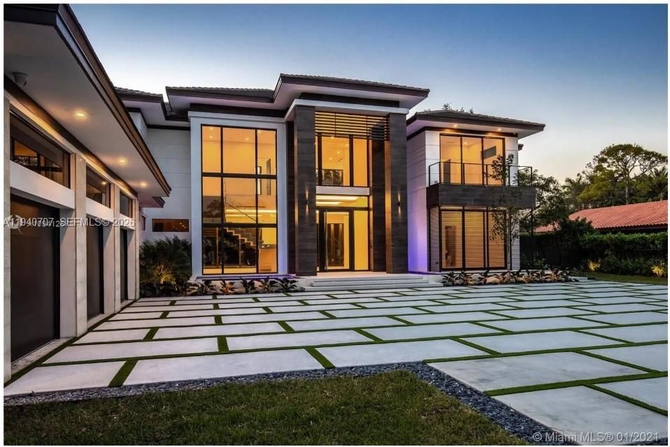 На продажу: $8,499,000 (8 спален, 7 ванн, 0 Квадратных фут)