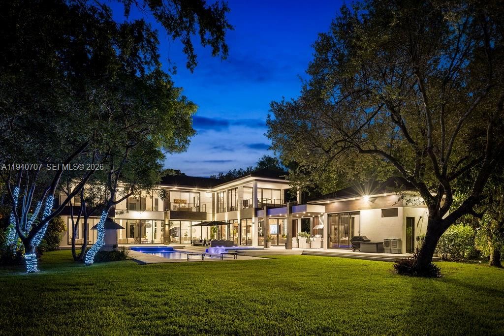 На продажу: $8,499,000 (8 спален, 7 ванн, 0 Квадратных фут)